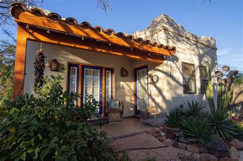 A stand-alone private casita in the charming, convenient, and unique South Park neighborhood of San Diego. . Casitas for rent near me